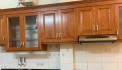 Cho thuê nhà nguyên căn ngõ 175 Định Công, 45m2, 3.5 tầng, 3 ngủ, 9tr5 vào ngay